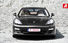 Test drive Porsche Panamera (2008) - Poza 5