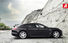 Test drive Porsche Panamera (2008) - Poza 3