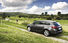 Test drive Opel Astra Sports Tourer (2010-2012) - Poza 9