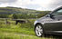 Test drive Opel Astra Sports Tourer (2010-2012) - Poza 15