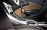 Test drive Opel Astra Sports Tourer (2010-2012) - Poza 30