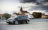 Test drive Opel Astra Sports Tourer (2010-2012) - Poza 2