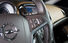 Test drive Opel Astra Sports Tourer (2010-2012) - Poza 28
