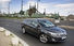 Test drive Opel Astra Sports Tourer (2010-2012) - Poza 3
