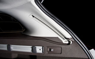 Test drive Opel Astra Sports Tourer (2010-2012) - Poza 37