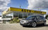 Test drive Opel Astra Sports Tourer (2010-2012) - Poza 10