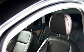 Test drive Opel Astra Sports Tourer (2010-2012) - Poza 30