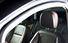 Test drive Opel Astra Sports Tourer (2010-2012) - Poza 29