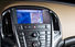 Test drive Opel Astra Sports Tourer (2010-2012) - Poza 26