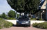 Test drive Opel Astra Sports Tourer (2010-2012) - Poza 14