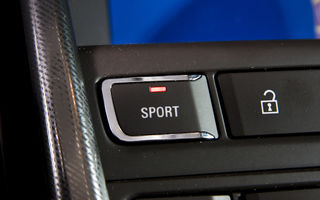 Test drive Opel Astra Sports Tourer (2010-2012) - Poza 32