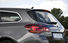 Test drive Opel Astra Sports Tourer (2010-2012) - Poza 16