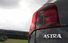 Test drive Opel Astra Sports Tourer (2010-2012) - Poza 21