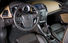 Test drive Opel Astra Sports Tourer (2010-2012) - Poza 24