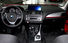 Test drive BMW Seria 1 (2012-2015) - Poza 13