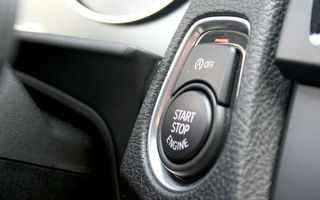 Test drive BMW Seria 1 (2012-2015) - Poza 19