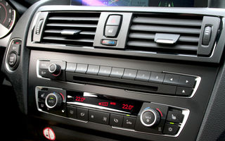 Test drive BMW Seria 1 (2012-2015) - Poza 17
