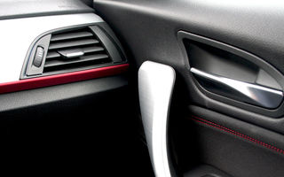 Test drive BMW Seria 1 (2012-2015) - Poza 18
