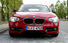 Test drive BMW Seria 1 (2012-2015) - Poza 2