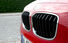 Test drive BMW Seria 1 (2012-2015) - Poza 8