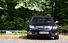 Test drive Opel Insignia (2008-2013) - Poza 4