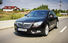 Test drive Opel Insignia (2008-2013) - Poza 21