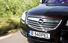Test drive Opel Insignia (2008-2013) - Poza 31