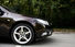 Test drive Opel Insignia (2008-2013) - Poza 10