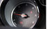 Test drive Opel Insignia (2008-2013) - Poza 26