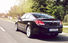 Test drive Opel Insignia (2008-2013) - Poza 32