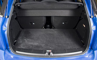 Test drive MINI Countryman (2010-2014) - Poza 34