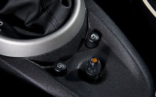 Test drive MINI Countryman (2010-2014) - Poza 26