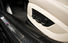 Test drive BMW Seria 5 facelift (2013-2016) - Poza 31
