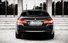 Test drive BMW Seria 5 facelift (2013-2016) - Poza 5