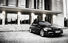 Test drive BMW Seria 5 facelift (2013-2016) - Poza 3
