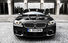 Test drive BMW Seria 5 facelift (2013-2016) - Poza 2