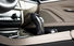 Test drive BMW Seria 5 facelift (2013-2016) - Poza 29