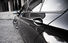 Test drive BMW Seria 5 facelift (2013-2016) - Poza 10