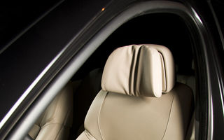 Test drive BMW Seria 5 facelift (2013-2016) - Poza 26