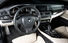 Test drive BMW Seria 5 facelift (2013-2016) - Poza 18