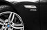 Test drive BMW Seria 5 facelift (2013-2016) - Poza 9