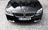 Test drive BMW Seria 5 facelift (2013-2016) - Poza 8