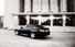Test drive BMW Seria 5 facelift (2013-2016) - Poza 13