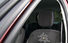 Test drive Renault Clio (2009) - Poza 26