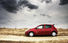 Test drive Renault Clio (2009) - Poza 2
