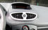 Test drive Renault Clio (2009) - Poza 16