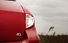Test drive Renault Clio (2009) - Poza 7
