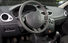 Test drive Renault Clio (2009) - Poza 15