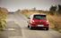 Test drive Renault Clio (2009) - Poza 31