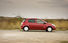 Test drive Renault Clio (2009) - Poza 6